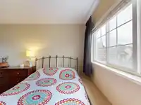 18198 66TH AVENUE - thumbnail 22