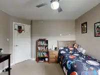 18198 66TH AVENUE - thumbnail 24