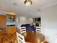 18198 66TH AVENUE - thumbnail 27