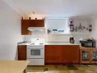 18198 66TH AVENUE - thumbnail 28
