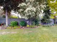 18198 66TH AVENUE - thumbnail 30