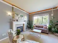 18198 66TH AVENUE - thumbnail 4