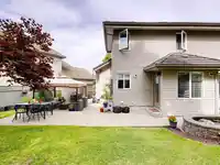 18198 66TH AVENUE - thumbnail 31