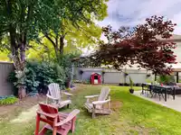 18198 66TH AVENUE - thumbnail 33