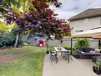 18198 66TH AVENUE - thumbnail 34