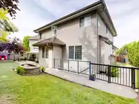 18198 66TH AVENUE - thumbnail 35
