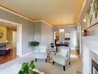 18198 66TH AVENUE - thumbnail 5