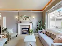 18198 66TH AVENUE - thumbnail 6