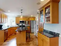 18198 66TH AVENUE - thumbnail 9