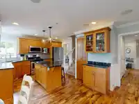 18198 66TH AVENUE - thumbnail 10