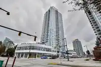 903 13398 104 AVENUE - thumbnail 1