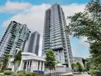 903 13398 104 AVENUE - thumbnail 2