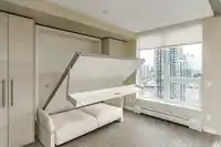 903 13398 104 AVENUE - thumbnail 13