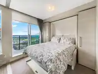 903 13398 104 AVENUE - thumbnail 14