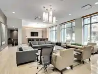 903 13398 104 AVENUE - thumbnail 19