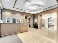 903 13398 104 AVENUE - thumbnail 3