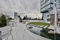 903 13398 104 AVENUE - thumbnail 22