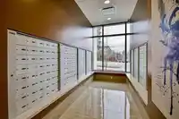 903 13398 104 AVENUE - thumbnail 4