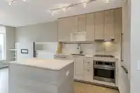 903 13398 104 AVENUE - thumbnail 5