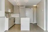 903 13398 104 AVENUE - thumbnail 8