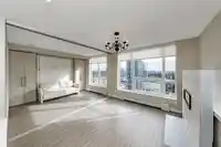 903 13398 104 AVENUE - thumbnail 9
