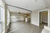 903 13398 104 AVENUE - thumbnail 10