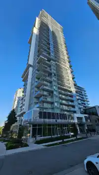 4009 13350 CENTRAL AVENUE - thumbnail 2