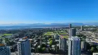 4009 13350 CENTRAL AVENUE - thumbnail 13