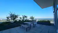 4009 13350 CENTRAL AVENUE - thumbnail 15