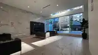 4009 13350 CENTRAL AVENUE - thumbnail 20