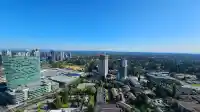 4009 13350 CENTRAL AVENUE - thumbnail 3