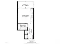4009 13350 CENTRAL AVENUE - thumbnail 22