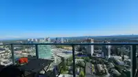 4009 13350 CENTRAL AVENUE - thumbnail 4