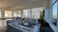 4009 13350 CENTRAL AVENUE - thumbnail 9
