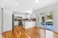 16715 78 AVENUE - thumbnail 12