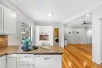 16715 78 AVENUE - thumbnail 14