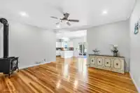 16715 78 AVENUE - thumbnail 17