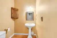 16715 78 AVENUE - thumbnail 18