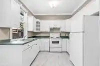 16715 78 AVENUE - thumbnail 21
