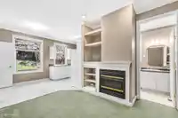 16715 78 AVENUE - thumbnail 22