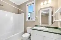 16715 78 AVENUE - thumbnail 24