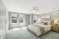 16715 78 AVENUE - thumbnail 26