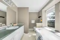 16715 78 AVENUE - thumbnail 27