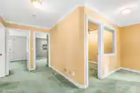 16715 78 AVENUE - thumbnail 28