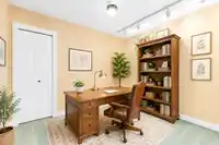 16715 78 AVENUE - thumbnail 29
