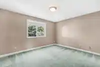 16715 78 AVENUE - thumbnail 32