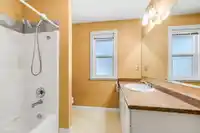 16715 78 AVENUE - thumbnail 33