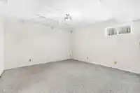 16715 78 AVENUE - thumbnail 34
