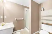 16715 78 AVENUE - thumbnail 37