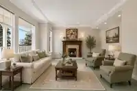 16715 78 AVENUE - thumbnail 7